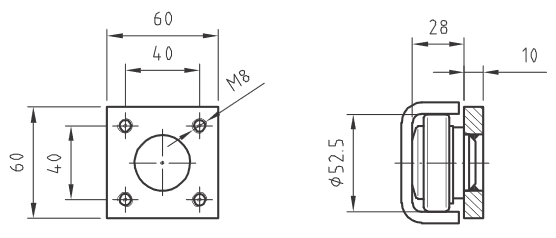 BQ0504000