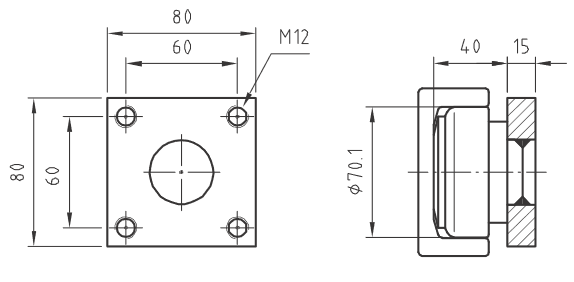 BQ0704000