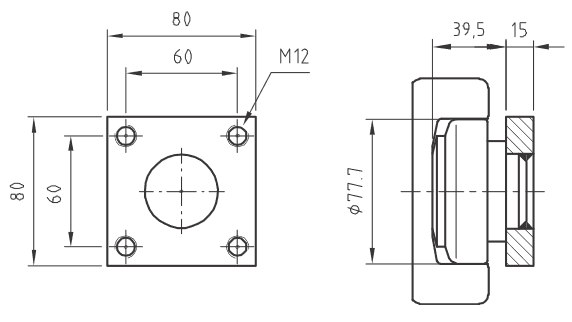BQ0804000
