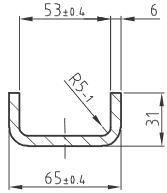 up 050 0780