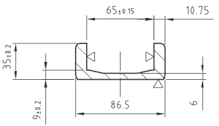 up 060 0760
