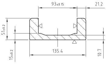 up 090 0760