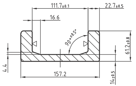 xup110