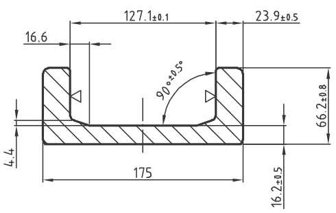 xup120
