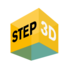 csm icon step ee9423dffb