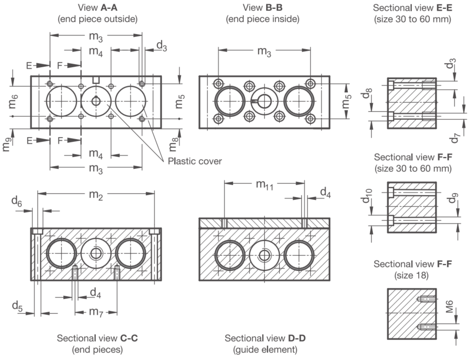 pd3d 2