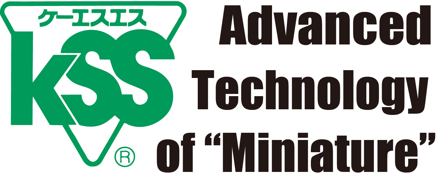 kss logo3