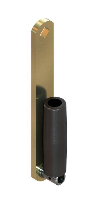 csm lock zubehoer hku lueftung 400902a0a7