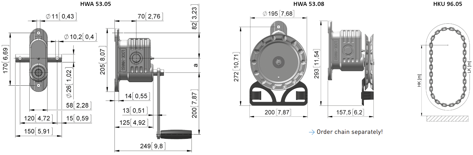 hwa53