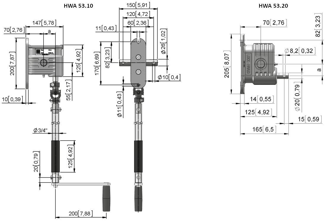 hwa53 2