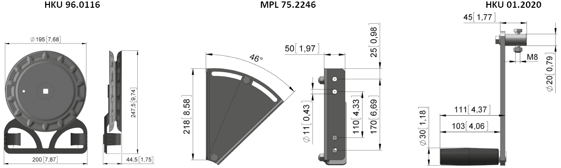 hwa53 3