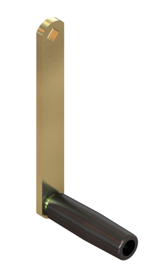 HKU 01