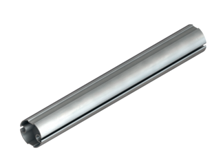 WRO 22.5015 WRO 22.5015
