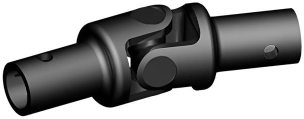 GKN 04 gkn04
