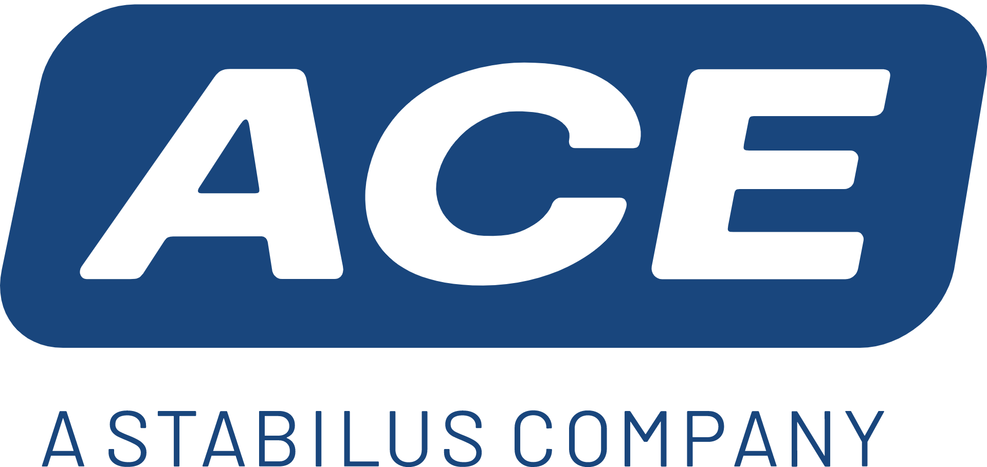 ace1