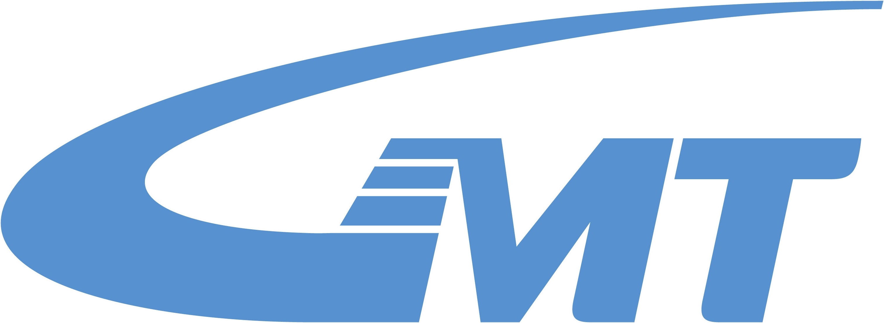 alf-logo