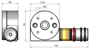 dt36008 pa