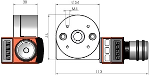 dt36008 pae