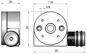 dt36008