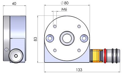 dt36012 pa
