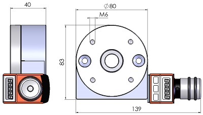 dt36012 pae