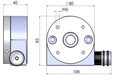 dt36012