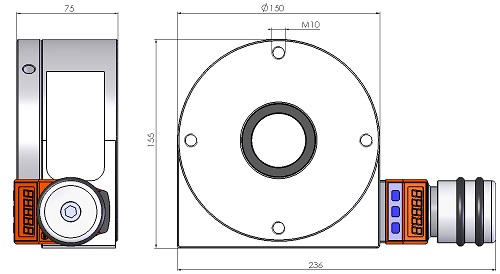 dt36025 pae