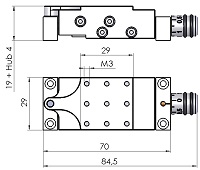 ht04