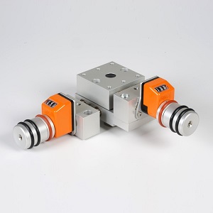 KT 1408 KR PA