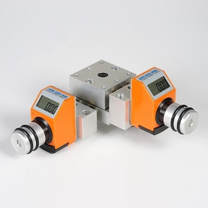 KT 1408 KR PAE