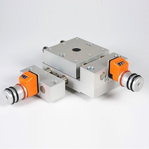 KT 2512 KR PA