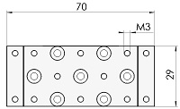 mp2304