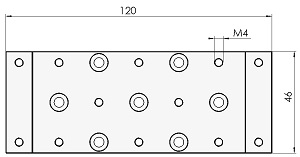 mp4808