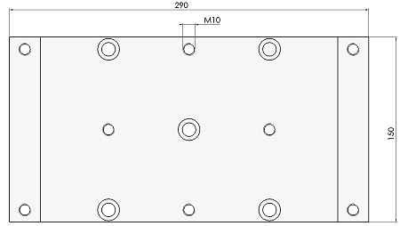 mp8625