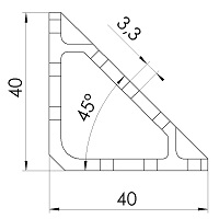 mw904504