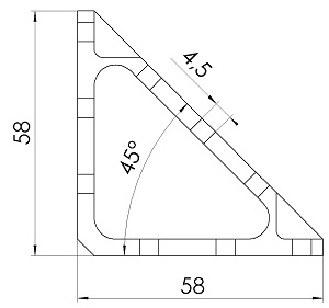 mw904508