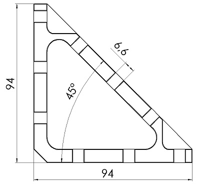 mw904512
