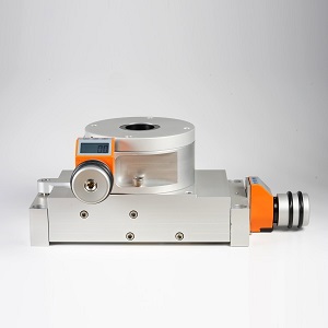dt 36025 pae