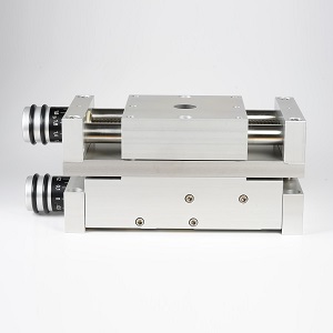 mp 8625