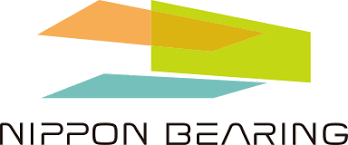 nb logo