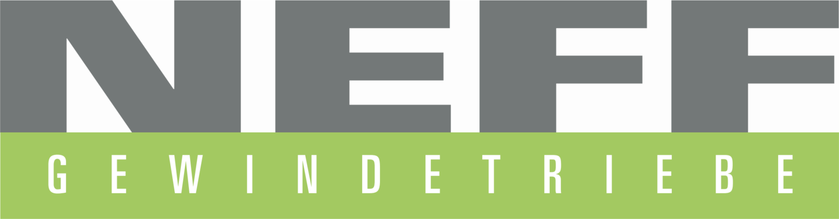 logo neff