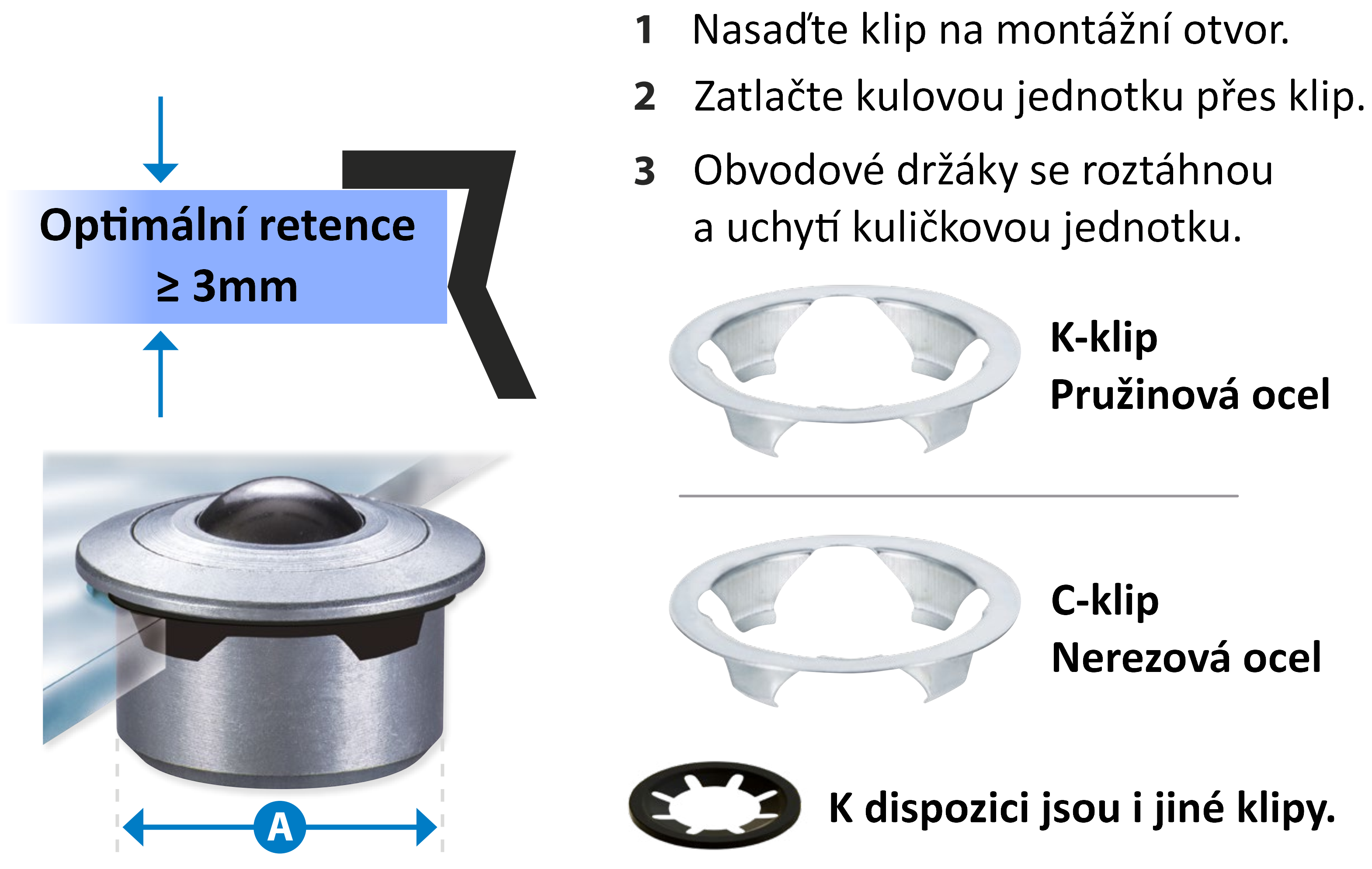 stredni rada5