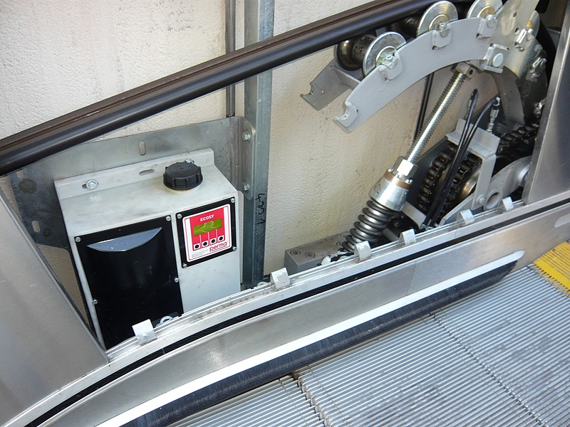 asfalt5