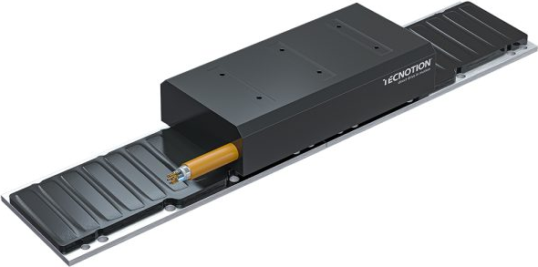 TD 82